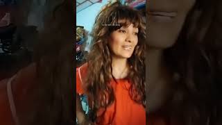 No me gusta la sopa🤢🤮 humor comedia videoshorts luciaovandoy9832 [upl. by Behre]