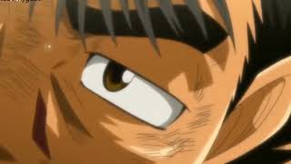 Hajime No Ippo AMVRapture [upl. by Heyes]