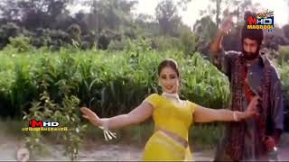 MF Lollyood Song lollywood songgal sun dhola we [upl. by Helenka]