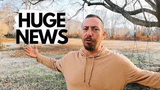 What Went Well Bad and Changes Necessary For A Better 2024 Garden Tips amp Ideas  BONUS HUGE NEWS [upl. by Kenric]