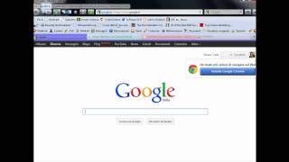 Come tradurre con Google Traduttore [upl. by Nilrac]