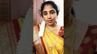 💖👸💖 superhittamilsongs besttamilsongs oldsongs kannadasan 70s classicsongs hornpipetamilsong [upl. by Cathleen]