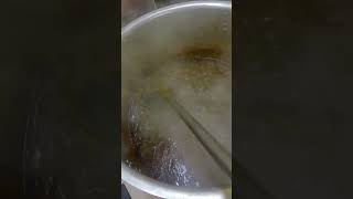 Alo or saag Alosaag food chickencurry cooking chickendishrecipe chickenrecipechickentikkafry [upl. by Sire498]