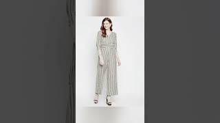 kittu fashion designing  jumpsuit design fashion shortsvideo status ytshorts [upl. by Seiden]