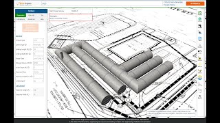 Design Your Own Stormwater Detention System Tool [upl. by Venetia]