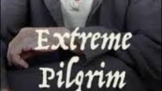 BBC Extreme Pilgrim  Ascetic Christianity Excerto [upl. by Latrice]