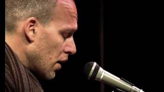 115 Avishai Cohen  Shir Preda Acoustic Session [upl. by Aenej]