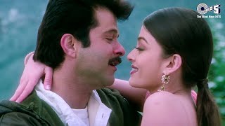 Shukriya Shukriya Shukriya Mere Piya  Anil Kapoor Aishwarya Rai  Love Song  Hindi Romantic Song [upl. by Savdeep]