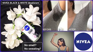 Homemade Natural Roll On Deodorant That Works [upl. by Sihtam]