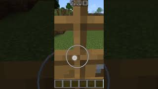 mini domy w minecraft [upl. by Kincaid]