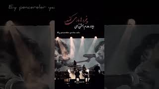 Erfan Tahmasbi  Bi Man erfantahmasbi farsça persianmusic alirezaghorbani عرفانطهماسبی aşk [upl. by Nifled971]