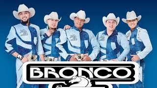 BRONCO MIX  LAS MEJORES ROMANTICAS DE LOS BRONCOS 💔💔💔💔💔🍻🍻🍻🍻🍻🍻🍻🍻 [upl. by Arracahs457]