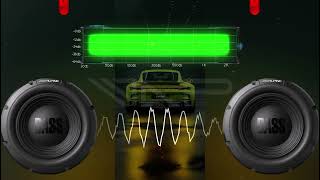 🔈BASS BOOSTED 🔈CAR MUSIC CLUB MIX 2024 ✚ BEST NEW EDM ELECTRO HOUSE 4K [upl. by Chadburn749]