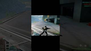 Common day in battlefield 2042 gaming battlefield1 csgo rainbowsiege bf2042gamers battlefield [upl. by Karlan]