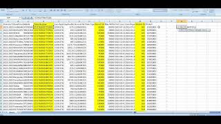 How to upload Loan Product in KCC ISS portalFASAL RIN [upl. by Ahsurej119]