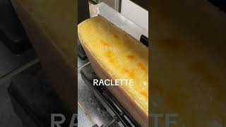 Ресторан Кальвадос Calvados amp Raclette Restaurant 🇺🇦 НАЙСИРНІША КИЇВСЬКА РЕСТОРАЦІЯ 🧀 [upl. by Proctor602]