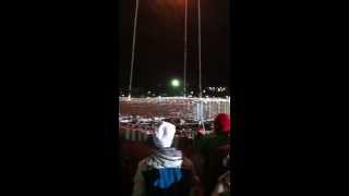 Taunggyi Balloon fest 2013 [upl. by Camile]