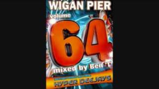 Wigan Pier 64  Cd 1  Track 7 [upl. by Adnuhsed94]