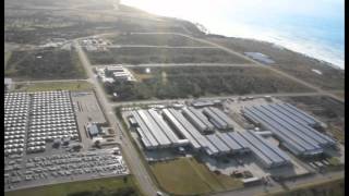 East London Industrial Development Zone introduction video [upl. by Hawker807]