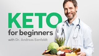 A keto diet for beginners [upl. by Aeneas]