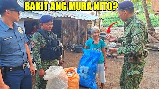 IBA ANG KUTOB NAMIN SA MURANG PANINDA NI NANAY NAGULAT KAMI SA AMING NATUKLASAN  JASON TESORERO [upl. by Katerine]