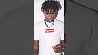 NBA YoungBoy snippet 1015 [upl. by Thamos]