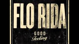 Good Feeling  Flo Rida Levels Avicii Remix [upl. by Ylrad]