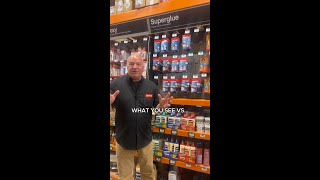 Bloopers With Product Expert John D [upl. by Ramsdell111]