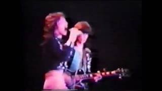 Rolling Stones  Berlin 1970 trailer [upl. by Alset]