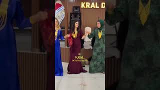 Maşallah hakkariduguntv shrots [upl. by Yssenhguahs445]