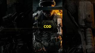 O COD vai ter audio premium cod cod6 jogos polemicas activision [upl. by Nonregla]