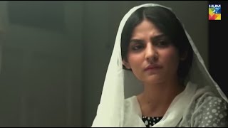 Mard Bara Khudgharz Aurat Bari Bewaqoof Hoti sanambaloch mikaalzulfiqar  Durr e Shehwar [upl. by Reinaldo]