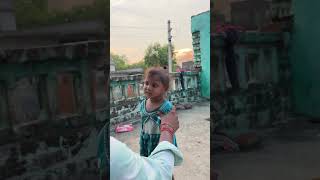 Gullak fod ke😍🥰short viral gullakfodke song [upl. by Irollam]