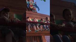 🥸🥸🥸🥸 waterpark pugsley pugh funny pugspugspugs disney puggie zoo love [upl. by Nongim660]