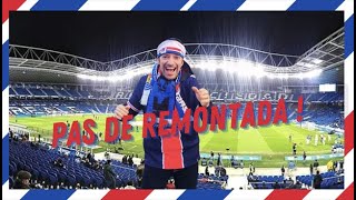 Julien Cazarre  PAS DE REMONTADA [upl. by Senalda582]