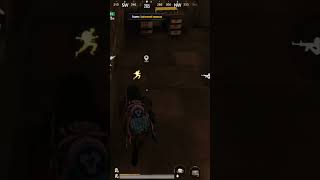 VENATORREXTOP venatorrextop pubg топ gaming pubgmetroroyal pubgmobilemetroroyal pubgmobile [upl. by Ylelhsa232]