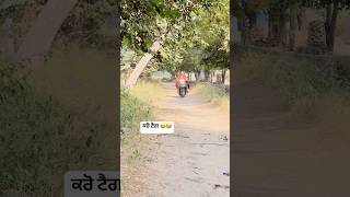 Papa Ki Pariyan shindaadiwal funny youtubeshorts [upl. by Ardnossak]