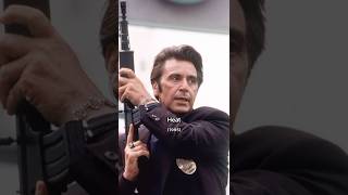 Top 5 Movies Of Al Pacino [upl. by Aliuqaj]