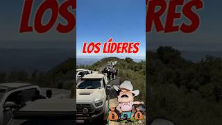 Los del sombrero cuidan Culiacán lospshorts [upl. by Ohcirej552]