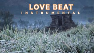 FREE  Love Beat Instrumental Type Beat Latest 2023 [upl. by Orodisi]