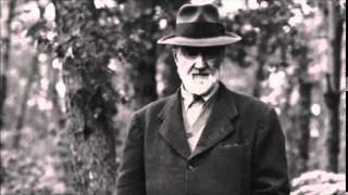 Charles Ives  Symphony No 2 [upl. by Obnukotalo]