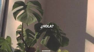 clairo  hello ft rejjie snow sub español [upl. by Arabella]