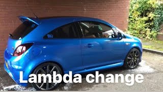 300HP Corsa E VXR  Meet My Car  Episode 1 [upl. by Nylarac485]