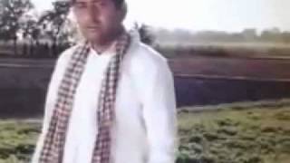 KOI KISI KA NAHI YE JHOOTHE NAATE HAIN  UL BY ANIL BHALLA [upl. by Asiral]