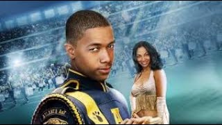 Drumline Full Movie Facts amp Review  Nick Cannon  Zoe Saldaña [upl. by Altaf]