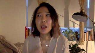 Soos Video Testimonial for Healing Elaine® [upl. by Annor990]