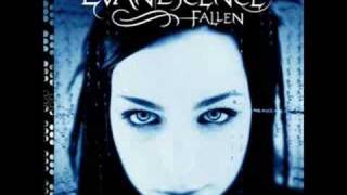 Evanescence Bring Me to Life with lyrics look in info [upl. by Kahl]