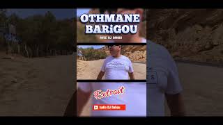 Extrait Cheb Othmane Barigou avec Dj Dahou [upl. by Inavoig]