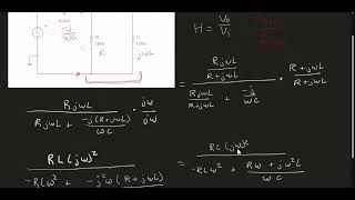 Bode plot and transfer function [upl. by Dorison]