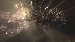 4k happy new year movie [upl. by Aitropal]